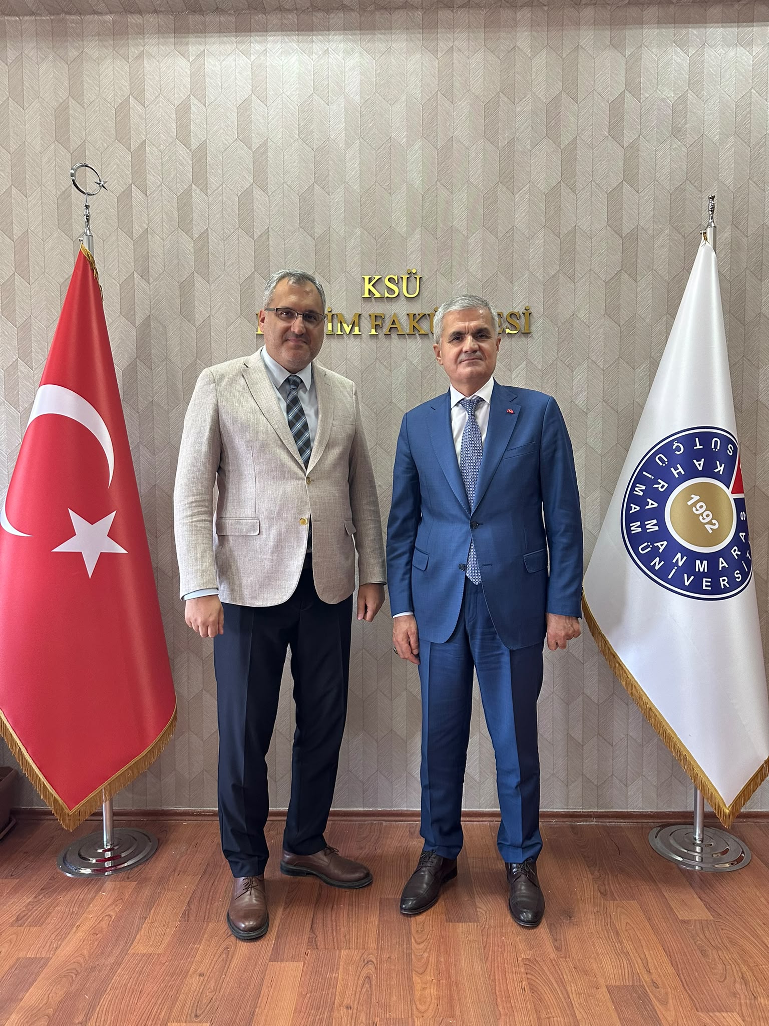 İçerikle ilgili görsel 2